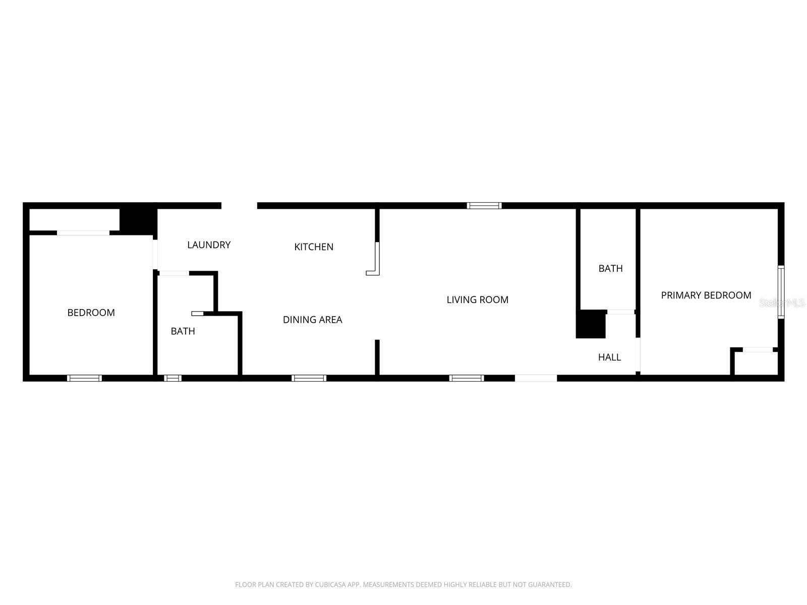 Image 19 of 19 For 6526 Jack Street