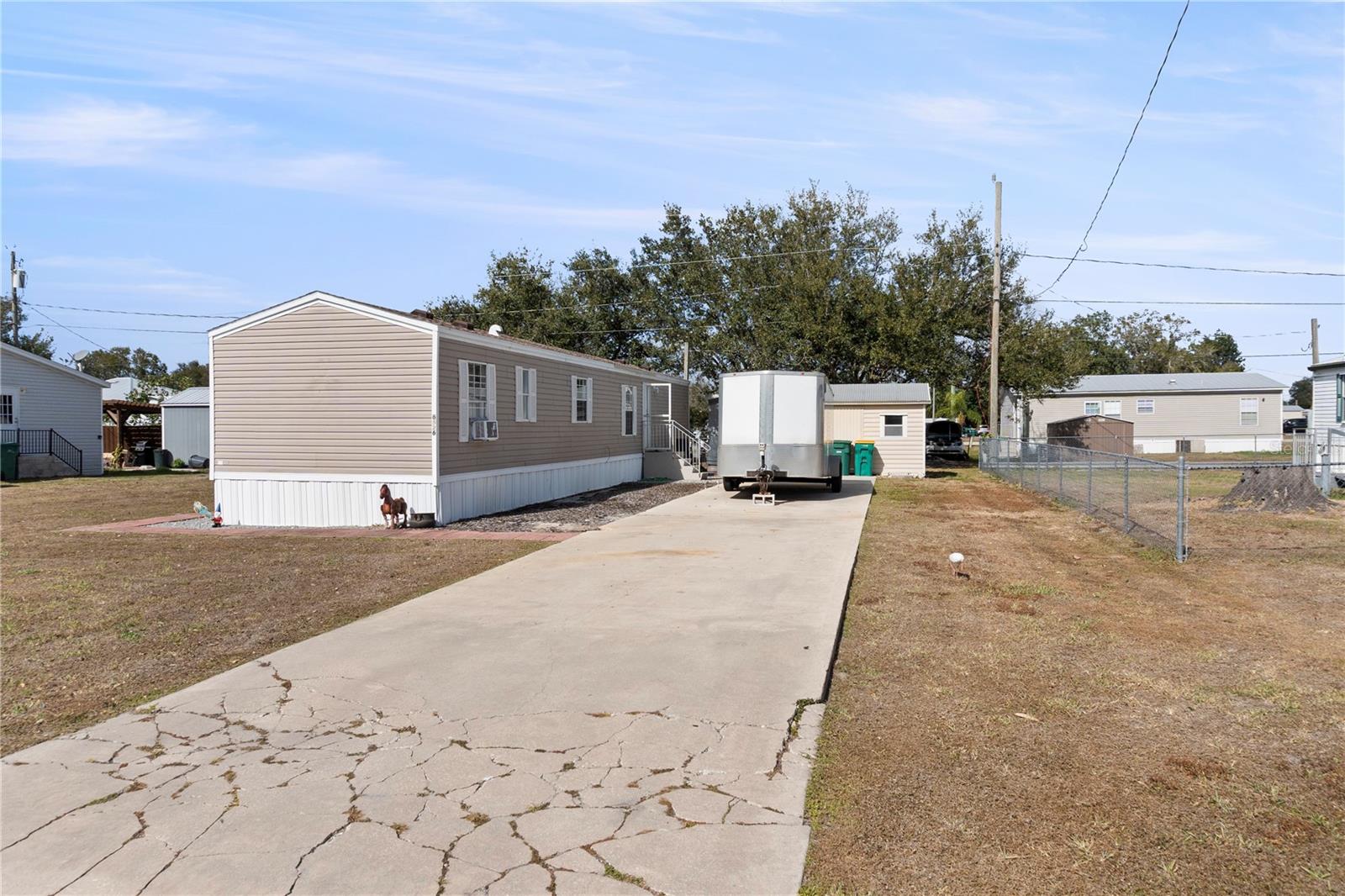 Image 2 of 19 For 6526 Jack Street