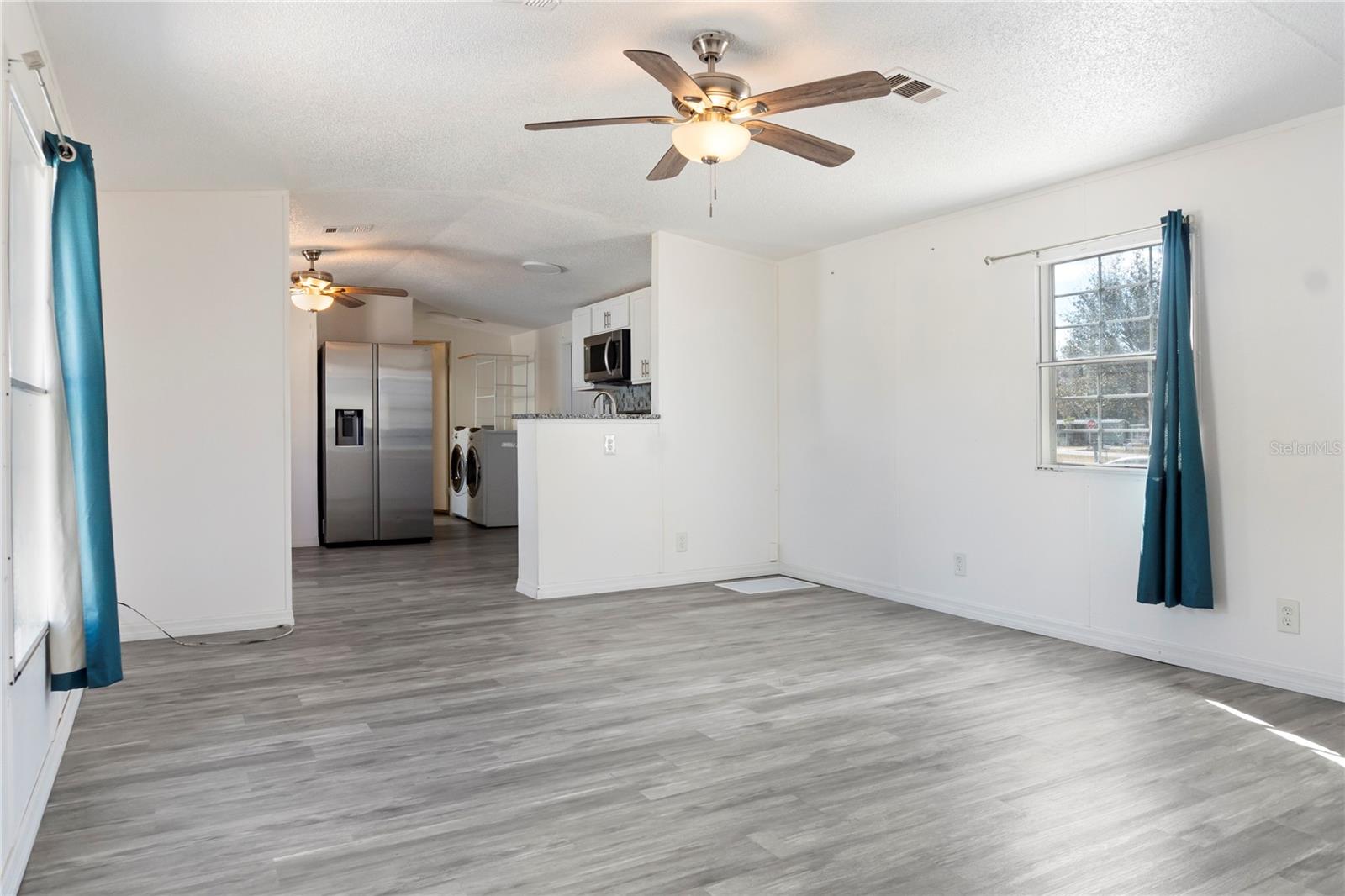 Image 4 of 19 For 6526 Jack Street