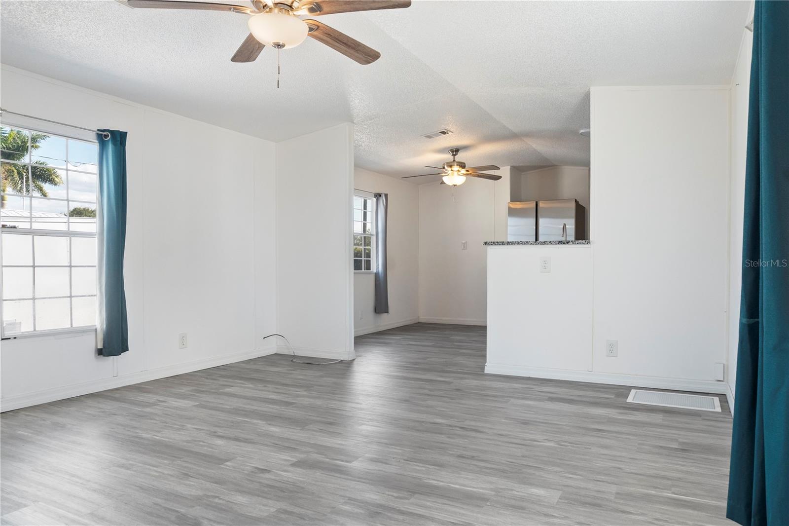 Image 5 of 19 For 6526 Jack Street