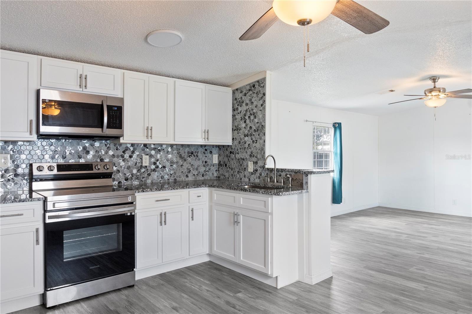 Image 8 of 19 For 6526 Jack Street