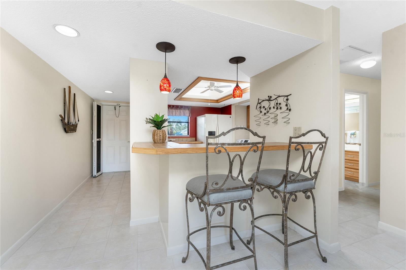 Image 10 of 59 For 301 Islamorada Boulevard 22b