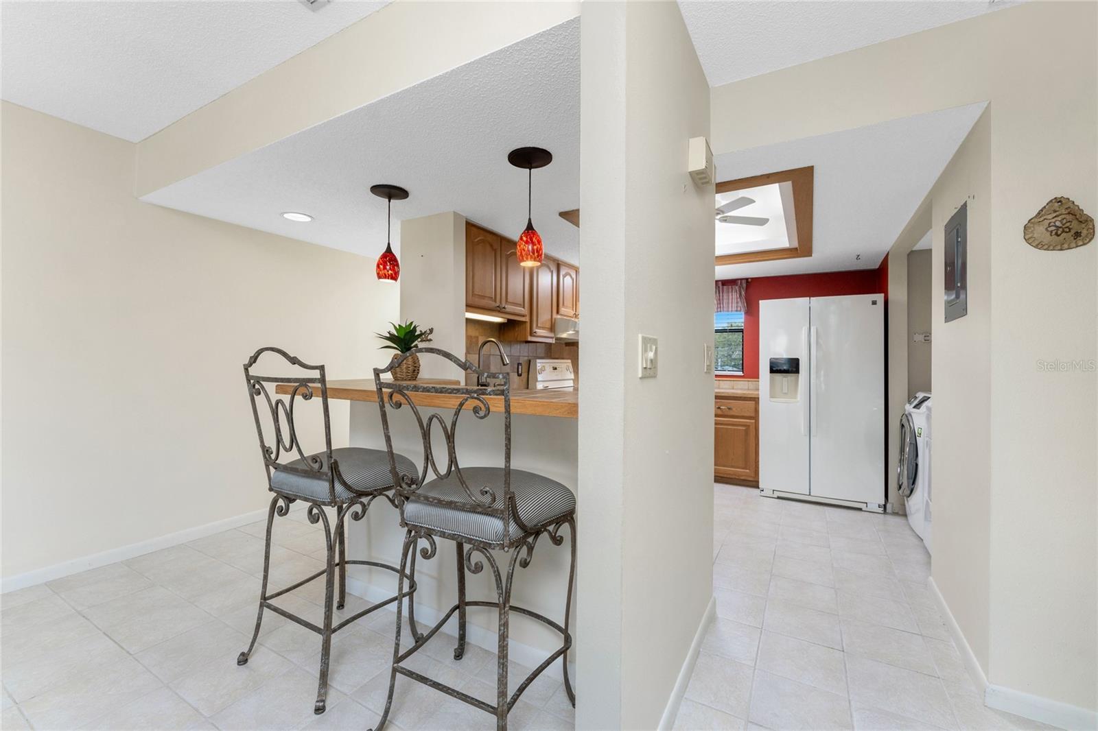 Image 11 of 59 For 301 Islamorada Boulevard 22b