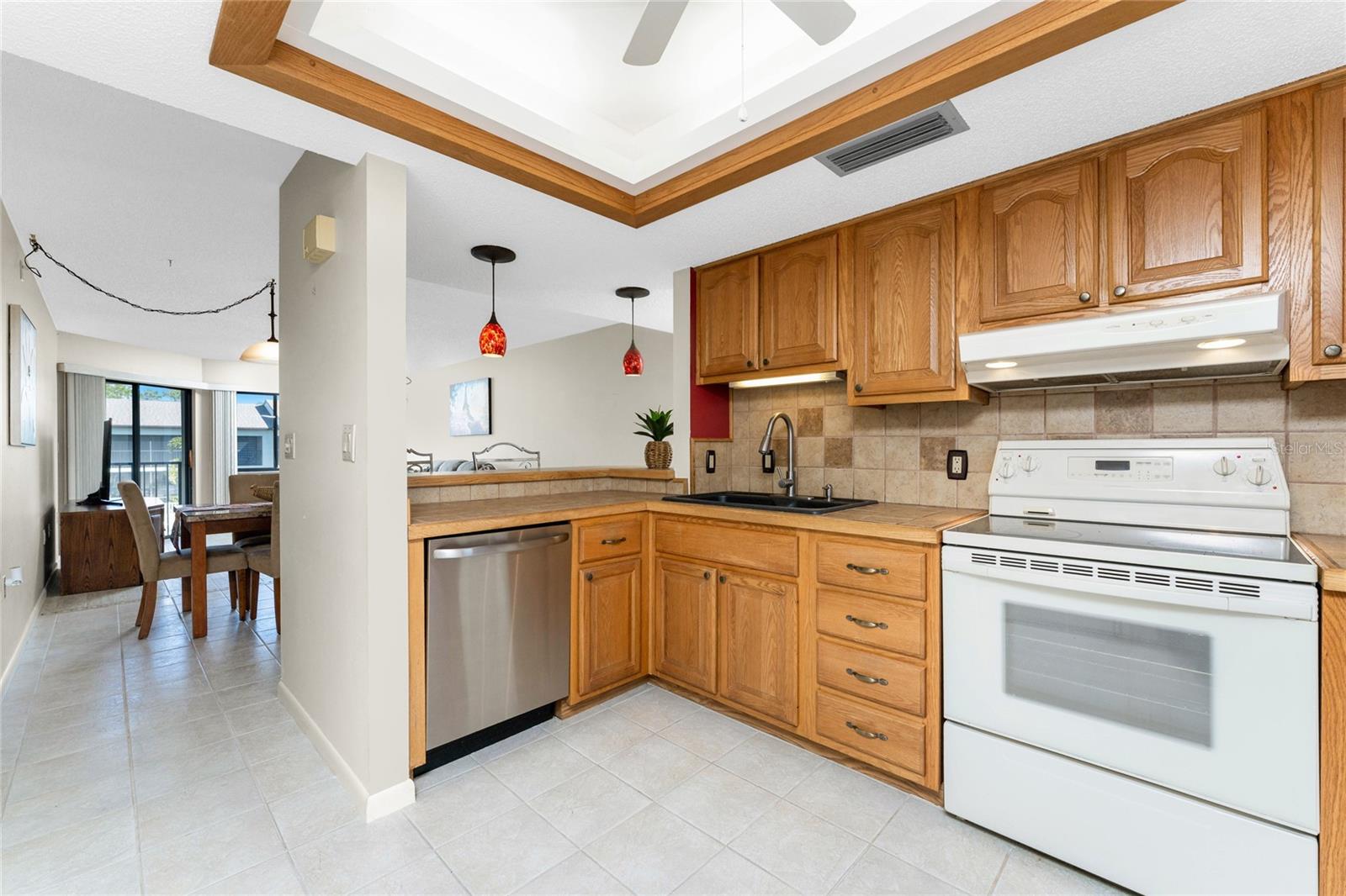 Image 14 of 59 For 301 Islamorada Boulevard 22b