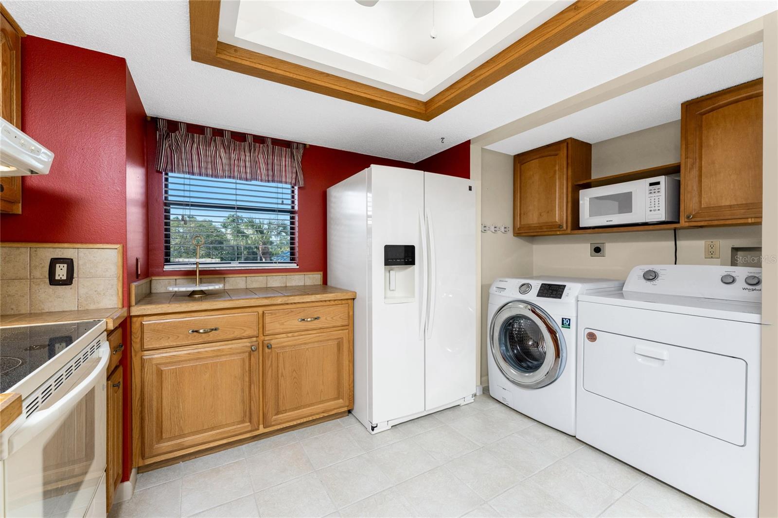 Image 15 of 59 For 301 Islamorada Boulevard 22b