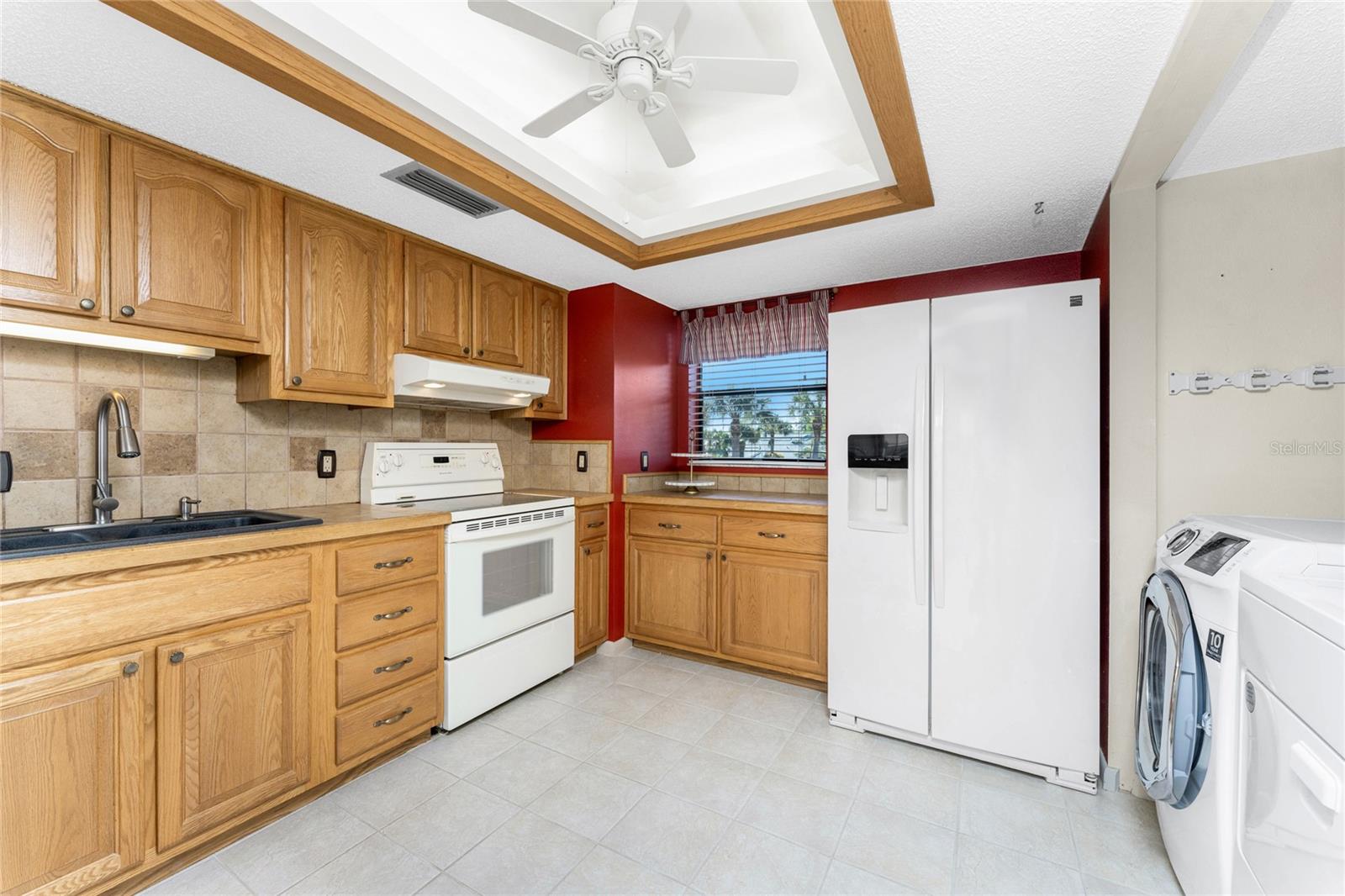 Image 16 of 59 For 301 Islamorada Boulevard 22b