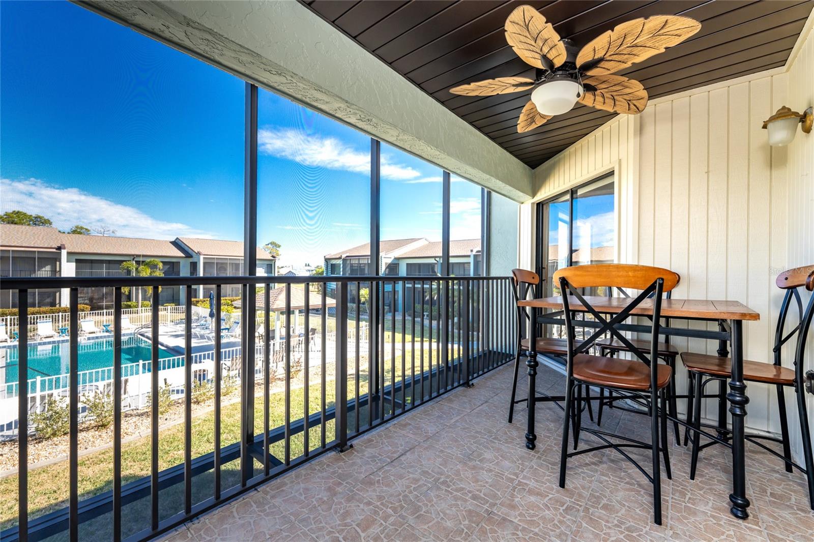 Image 19 of 59 For 301 Islamorada Boulevard 22b