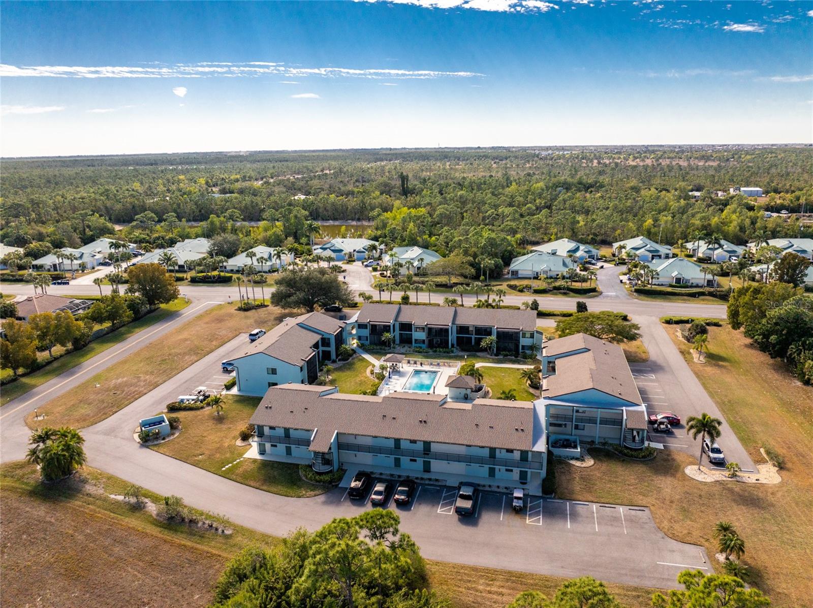 Image 2 of 59 For 301 Islamorada Boulevard 22b