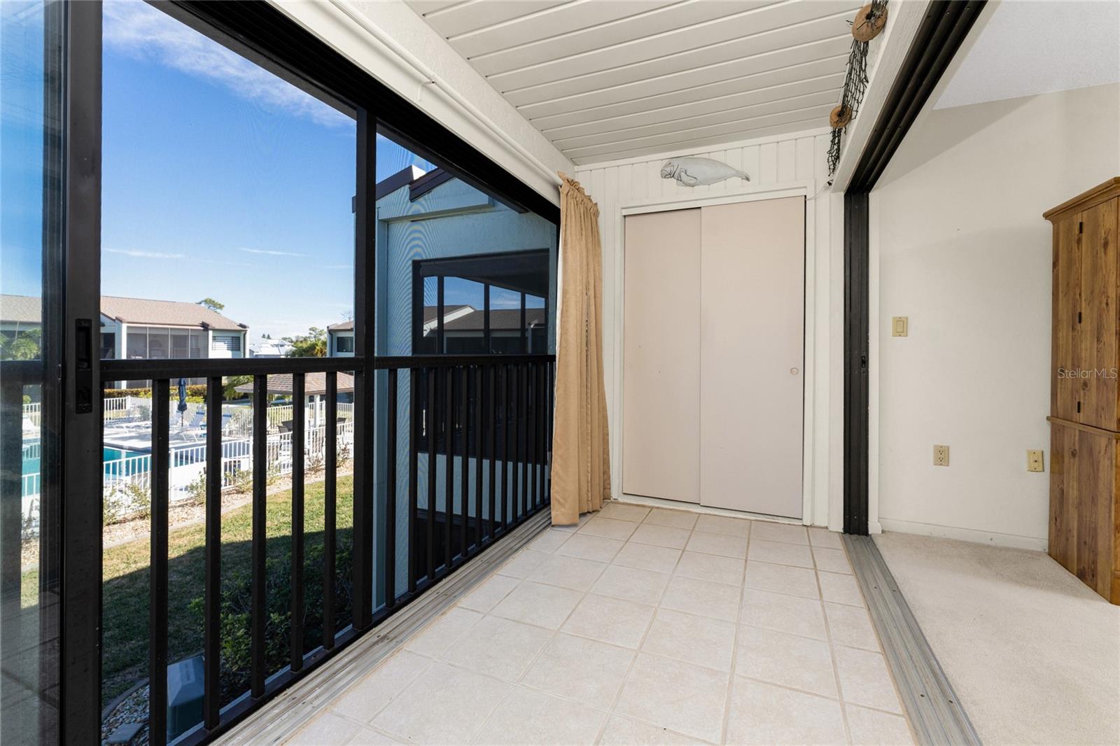 Image 26 of 59 For 301 Islamorada Boulevard 22b