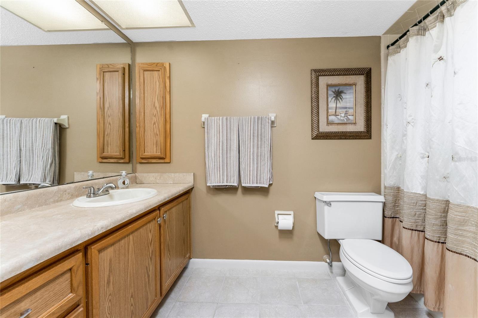 Image 27 of 59 For 301 Islamorada Boulevard 22b