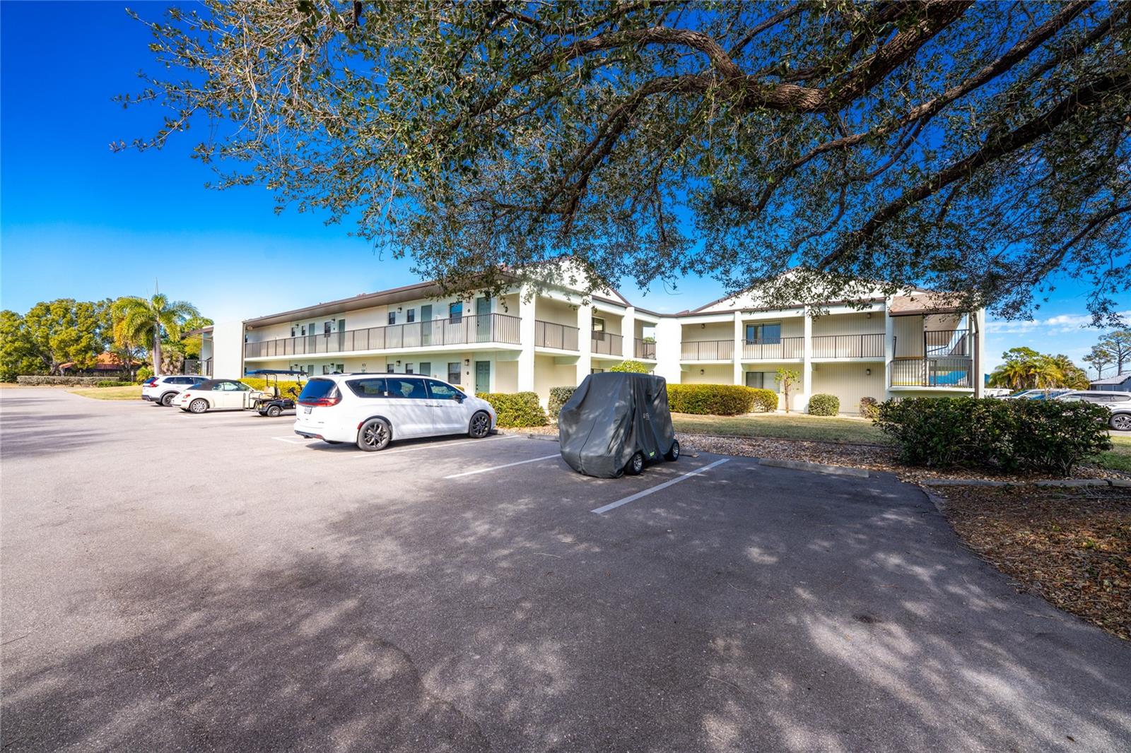 Image 3 of 59 For 301 Islamorada Boulevard 22b