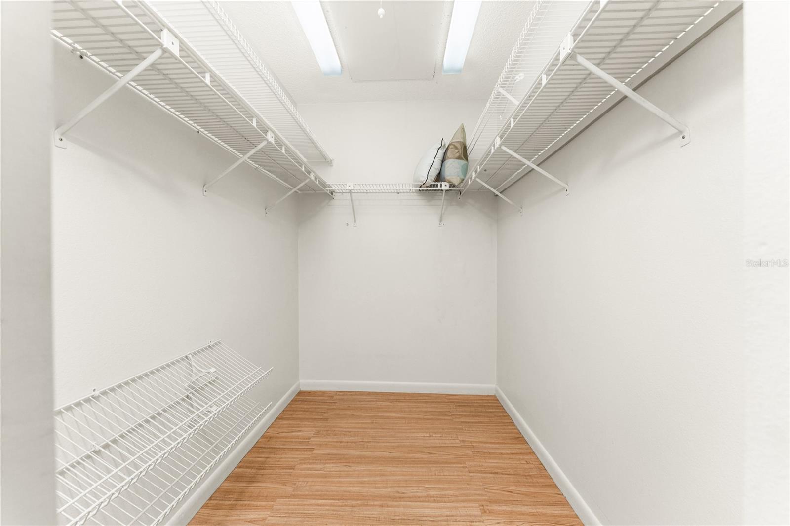 Image 31 of 59 For 301 Islamorada Boulevard 22b