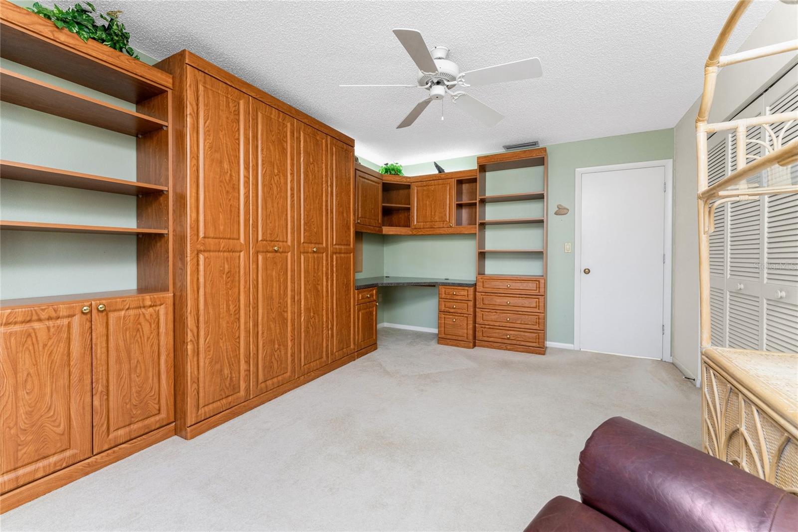 Image 33 of 59 For 301 Islamorada Boulevard 22b