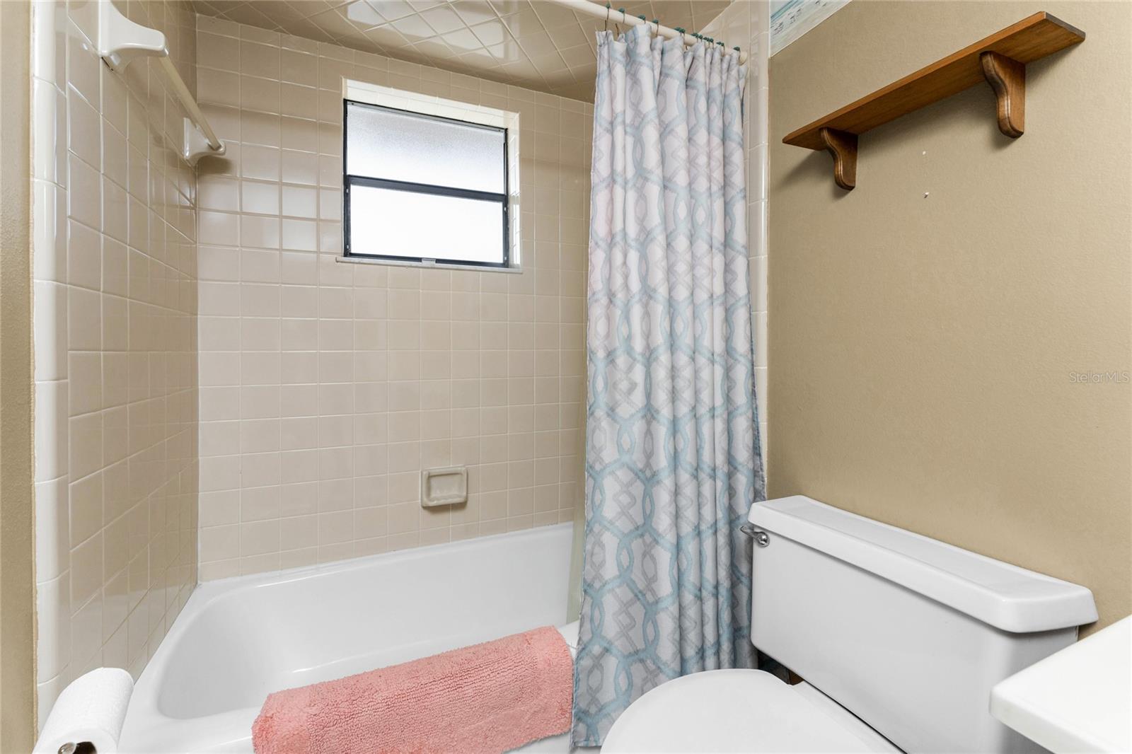 Image 36 of 59 For 301 Islamorada Boulevard 22b