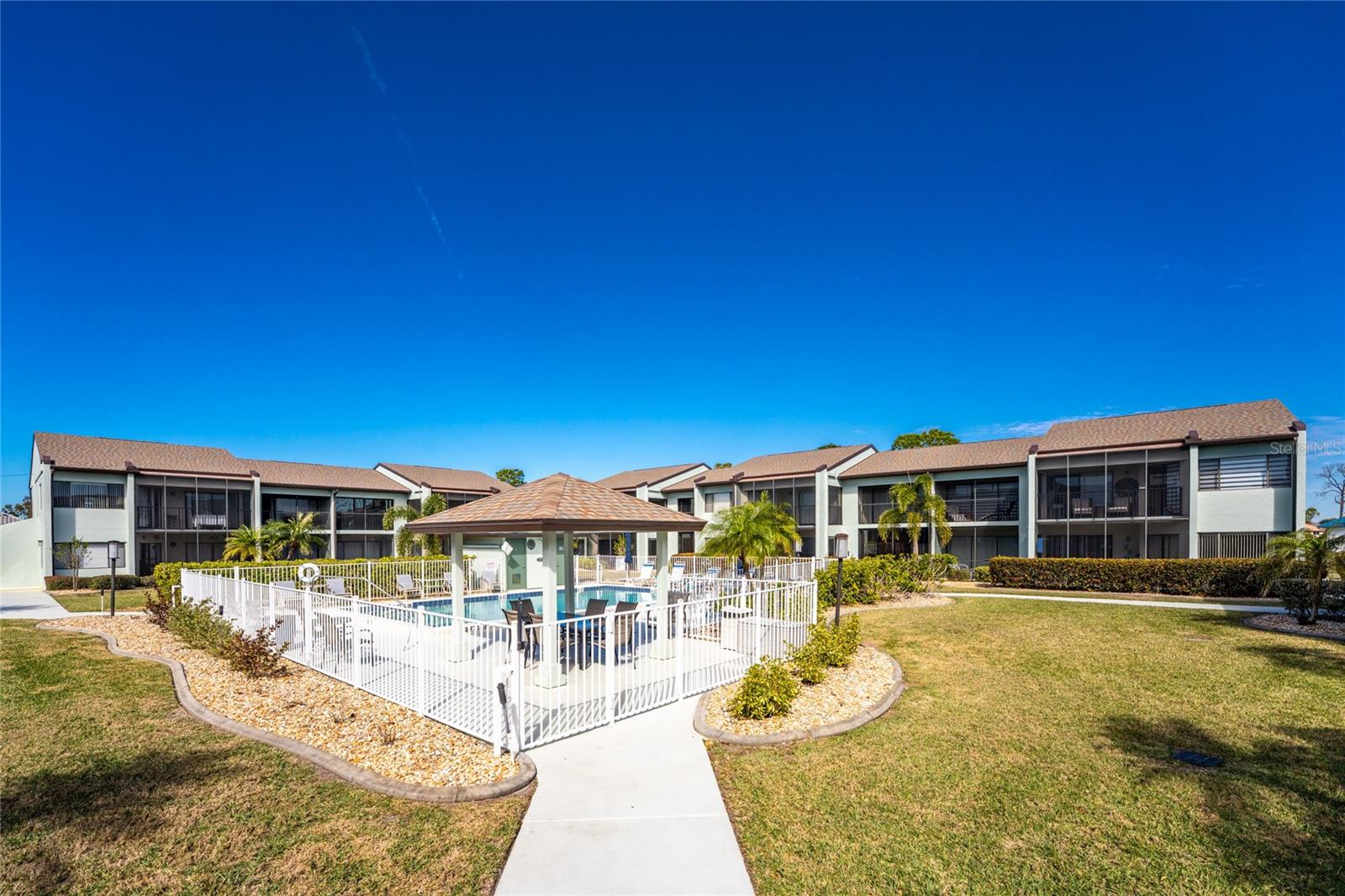 Image 37 of 59 For 301 Islamorada Boulevard 22b