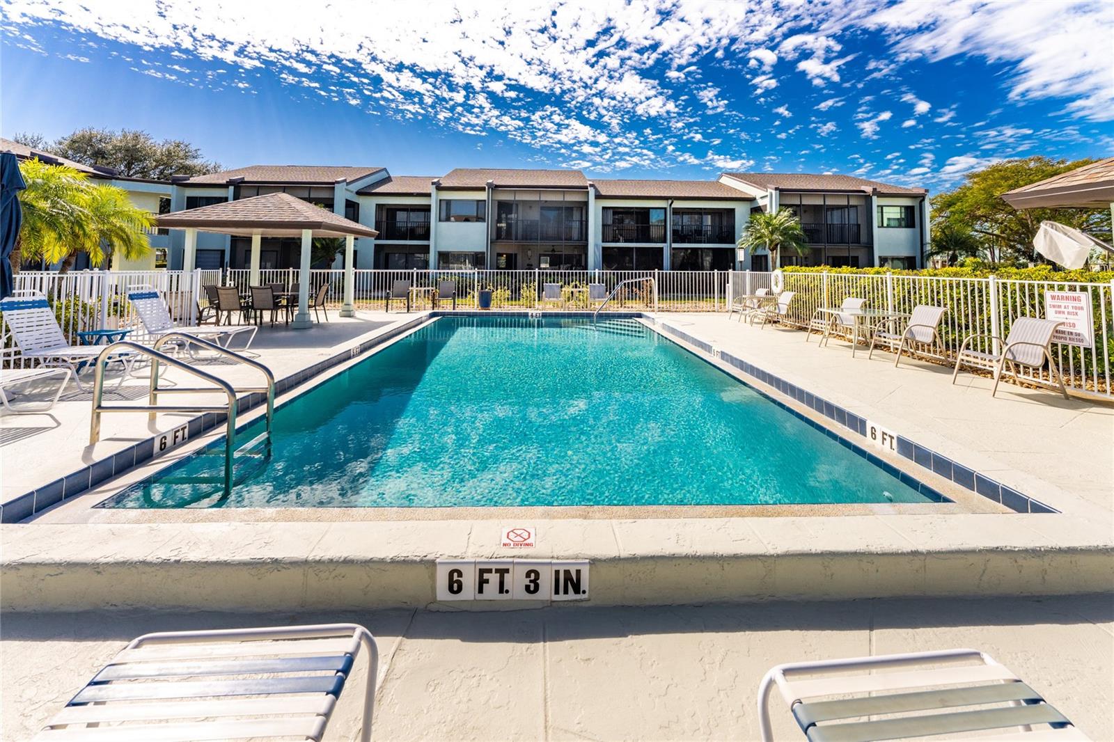 Image 41 of 59 For 301 Islamorada Boulevard 22b