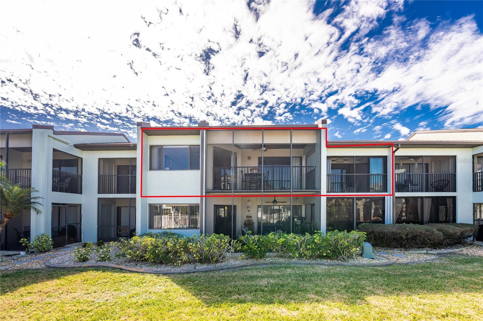 Image 43 of 59 For 301 Islamorada Boulevard 22b