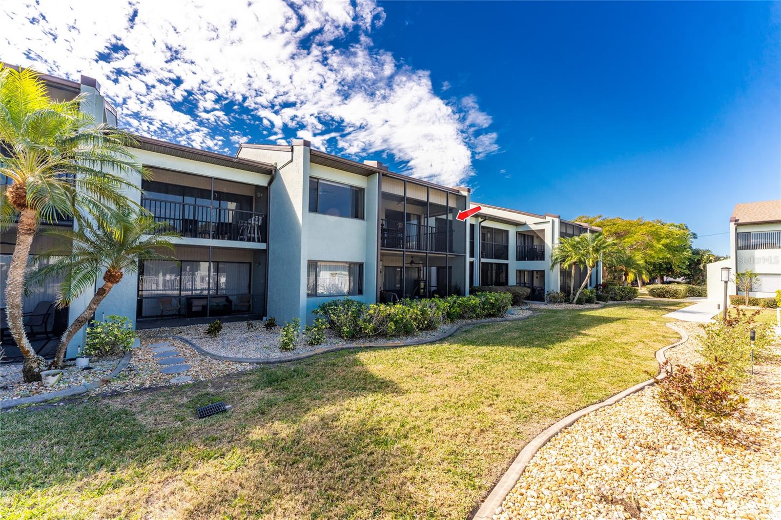 Image 44 of 59 For 301 Islamorada Boulevard 22b