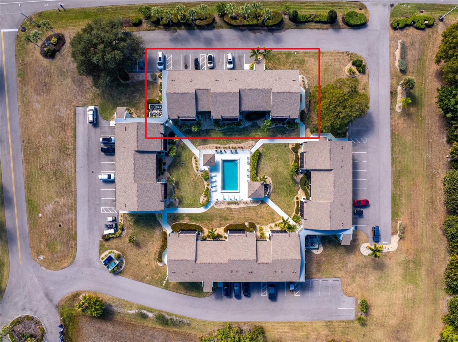 Image 46 of 59 For 301 Islamorada Boulevard 22b