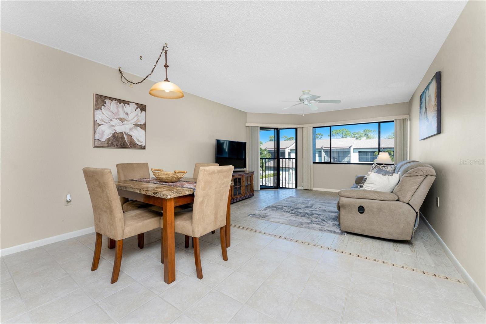 Image 5 of 59 For 301 Islamorada Boulevard 22b