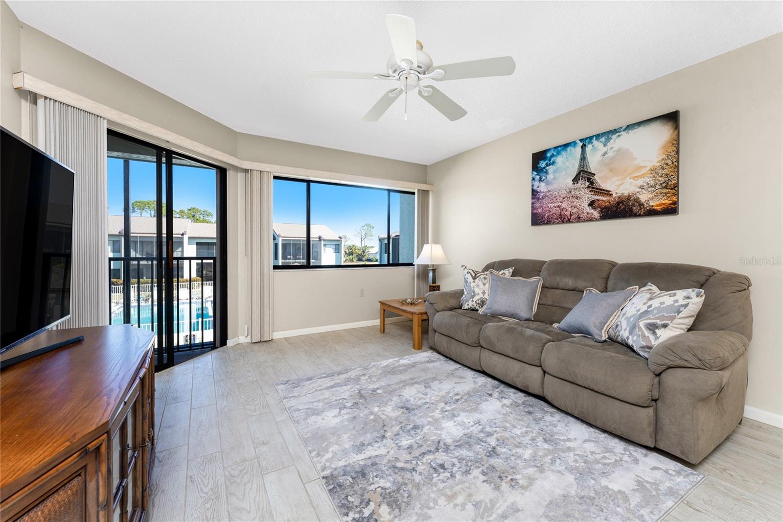 Image 6 of 59 For 301 Islamorada Boulevard 22b