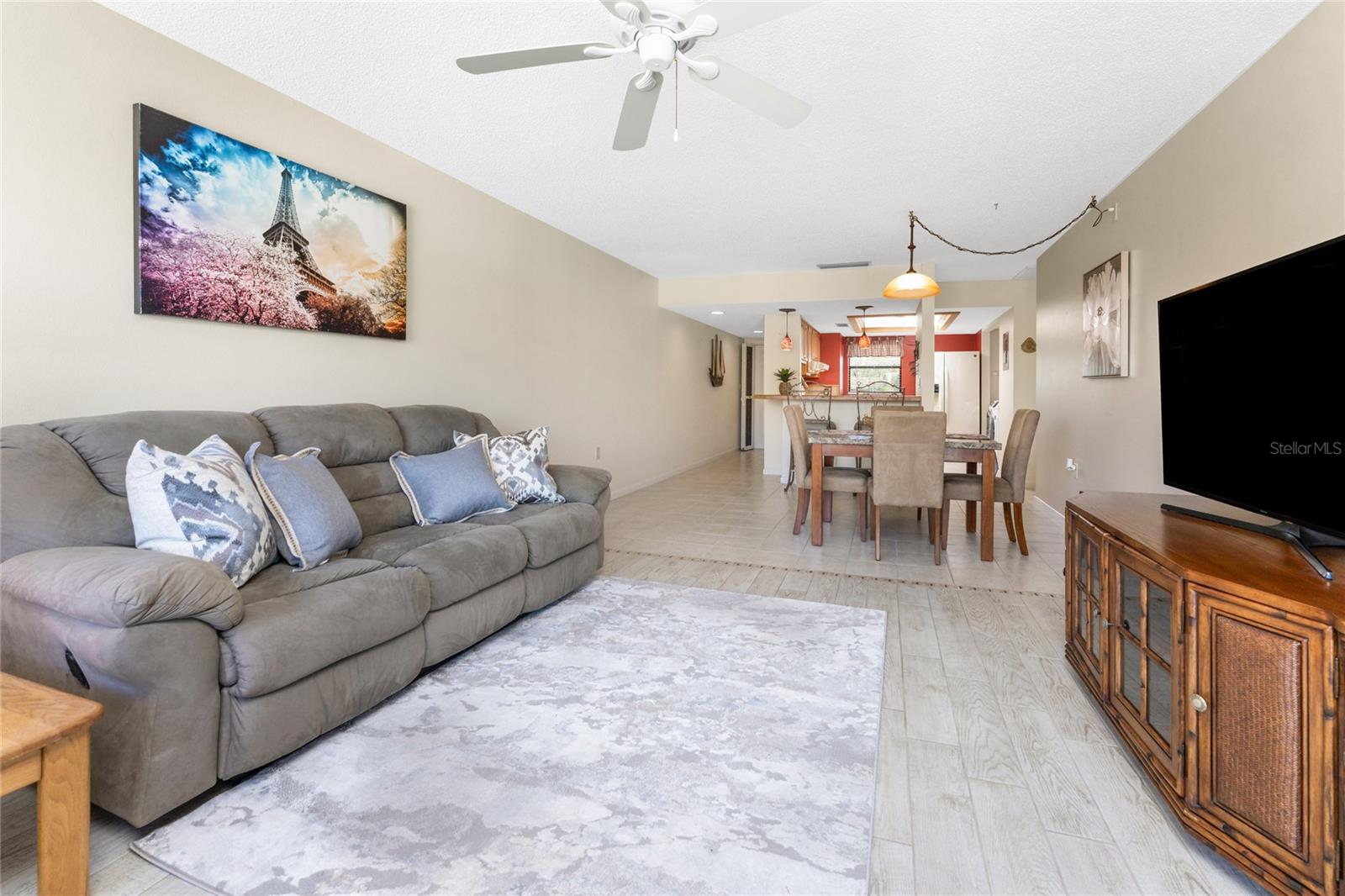 Image 8 of 59 For 301 Islamorada Boulevard 22b