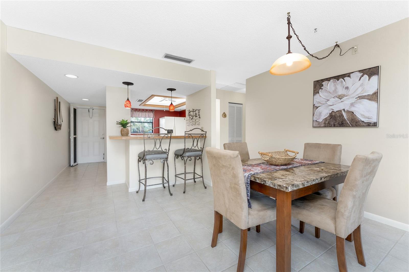 Image 9 of 59 For 301 Islamorada Boulevard 22b