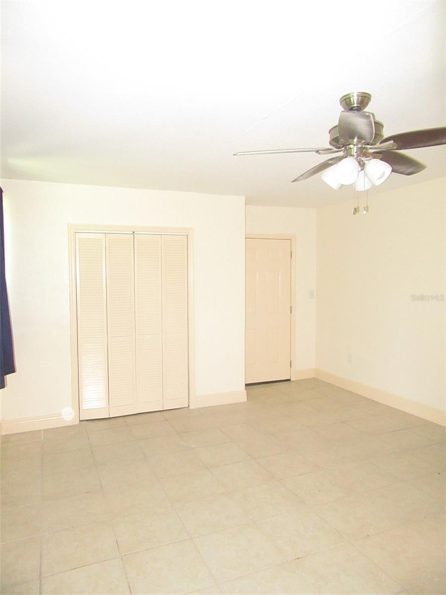 Image 11 of 21 For 1110 Coral Ridge Drive