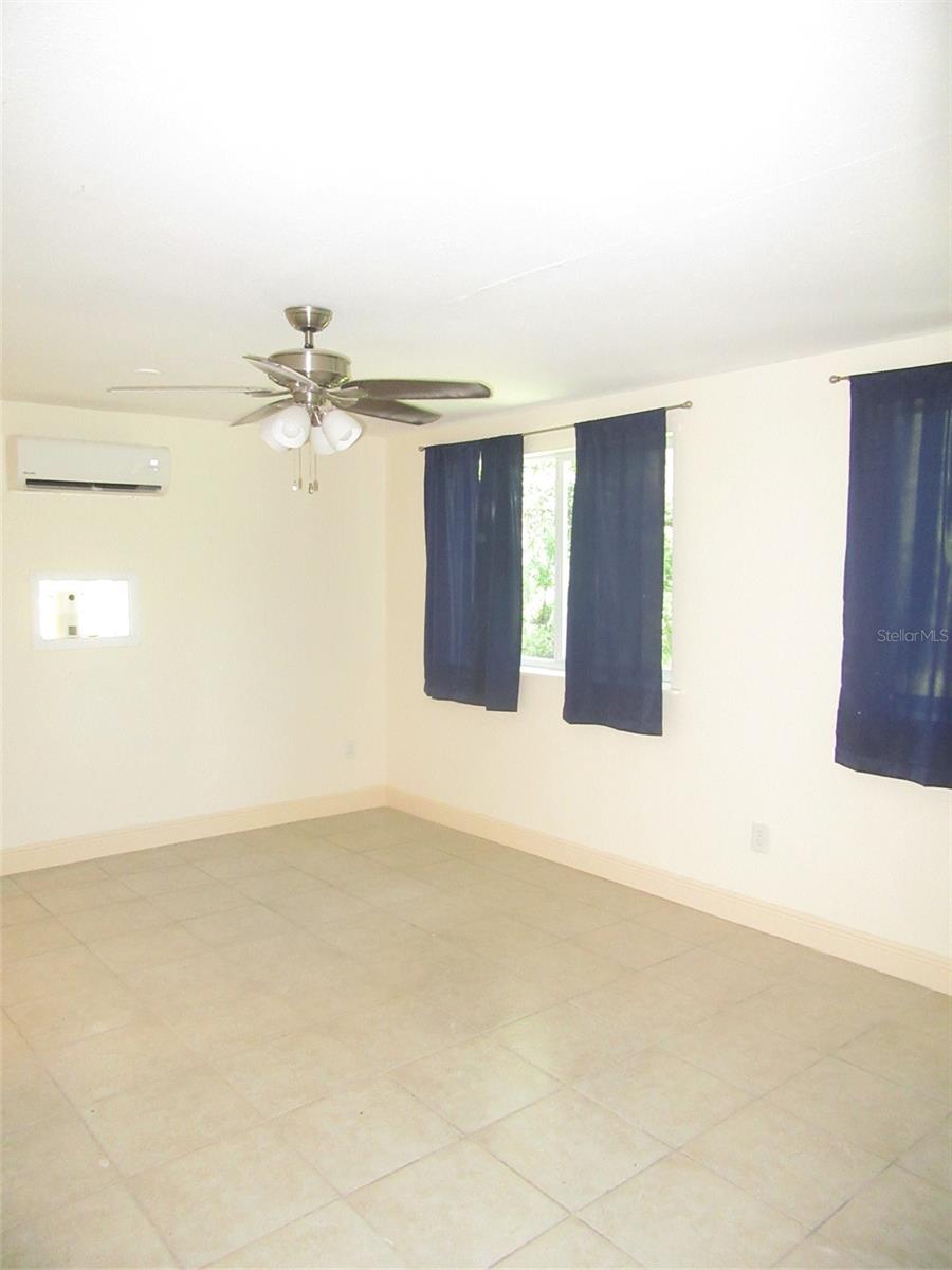 Image 12 of 21 For 1110 Coral Ridge Drive