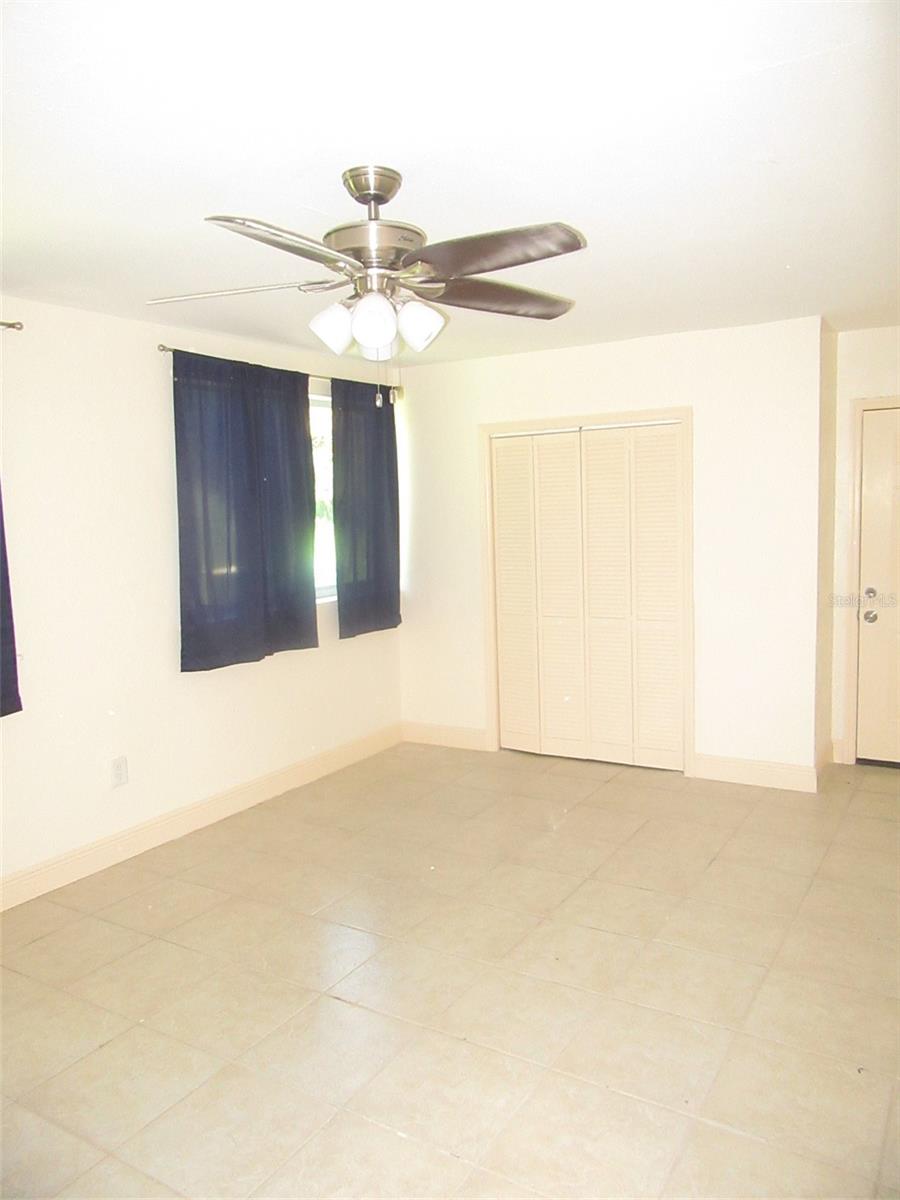 Image 13 of 21 For 1110 Coral Ridge Drive