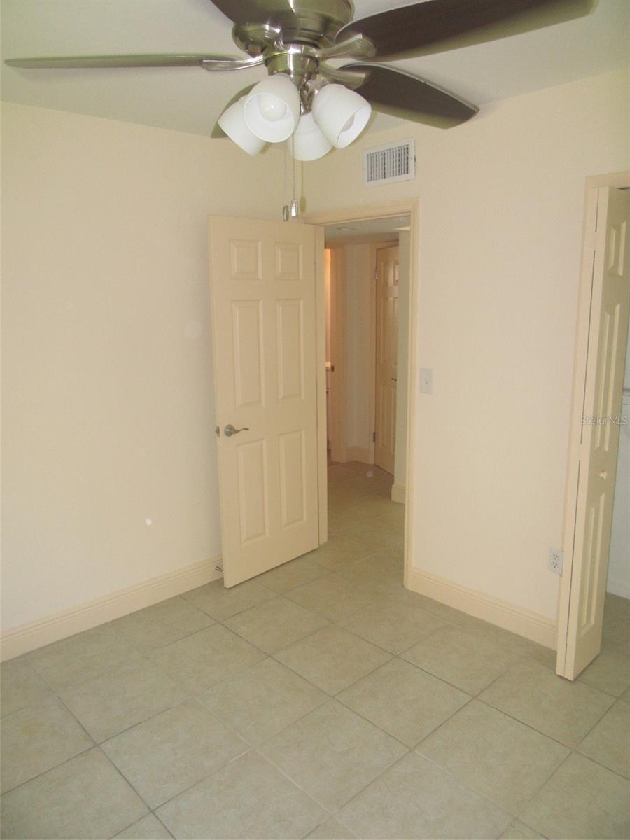 Image 16 of 21 For 1110 Coral Ridge Drive