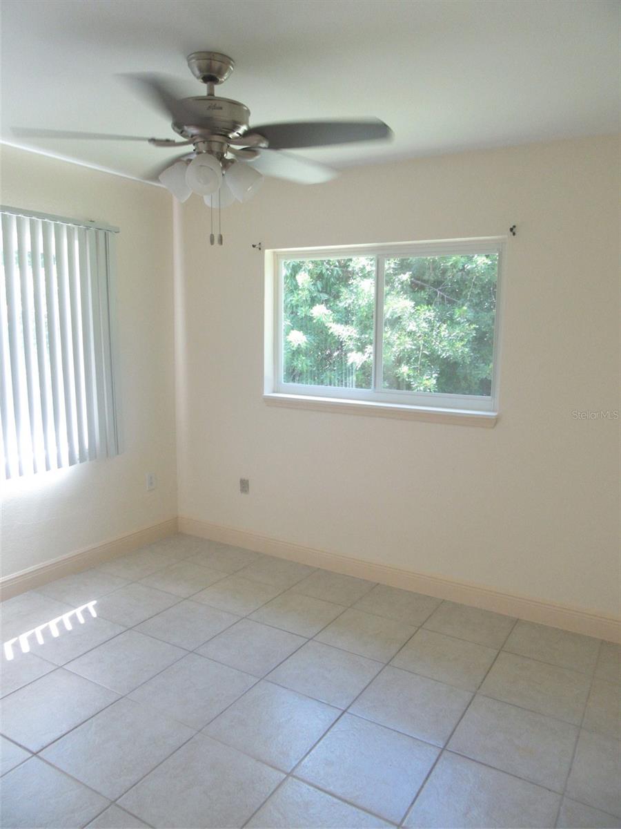 Image 17 of 21 For 1110 Coral Ridge Drive