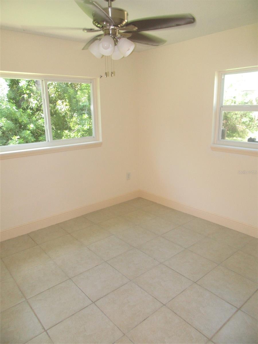 Image 19 of 21 For 1110 Coral Ridge Drive