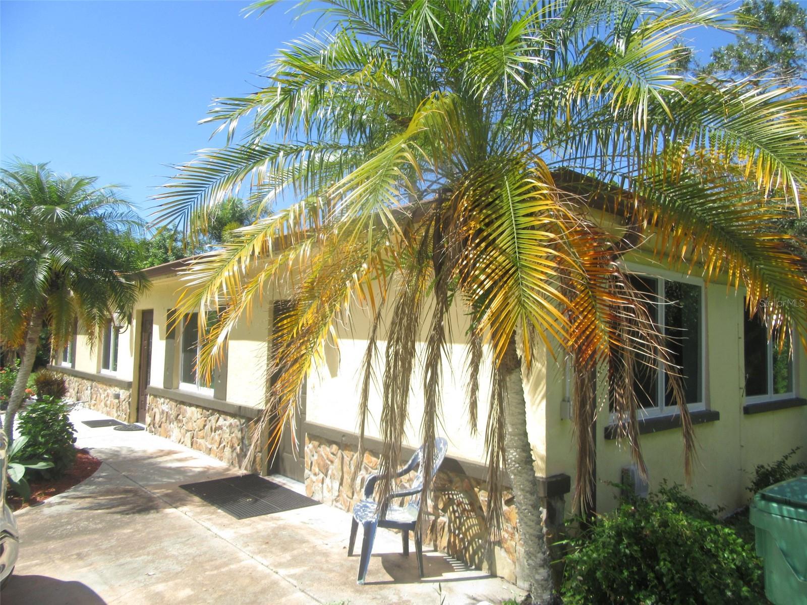 Image 2 of 21 For 1110 Coral Ridge Drive