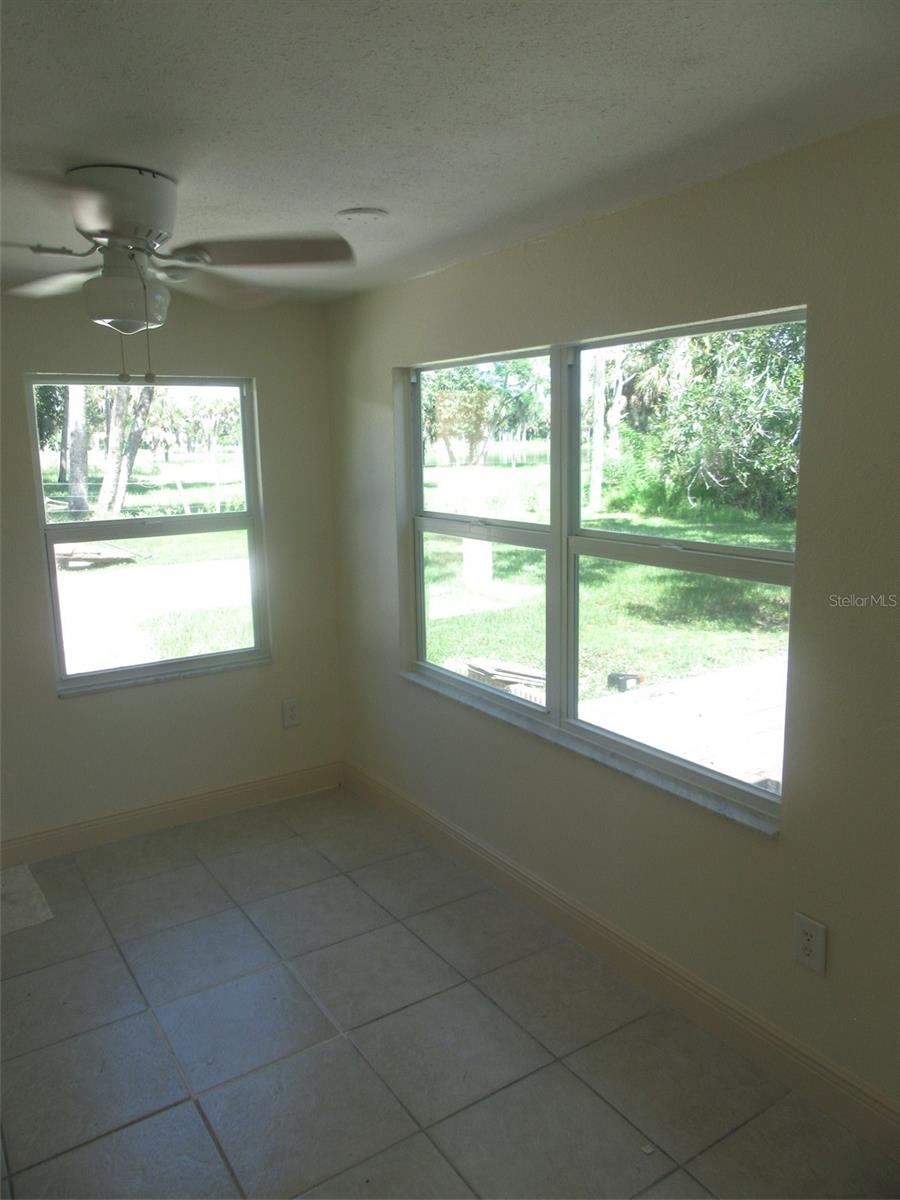 Image 21 of 21 For 1110 Coral Ridge Drive