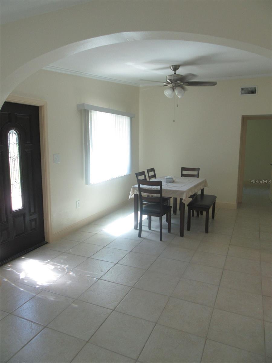 Image 6 of 21 For 1110 Coral Ridge Drive