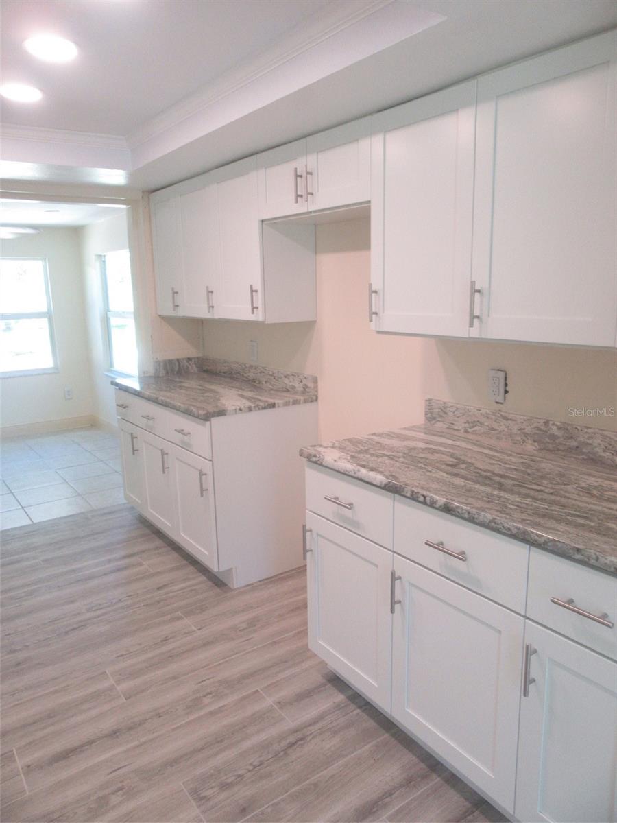 Image 7 of 21 For 1110 Coral Ridge Drive