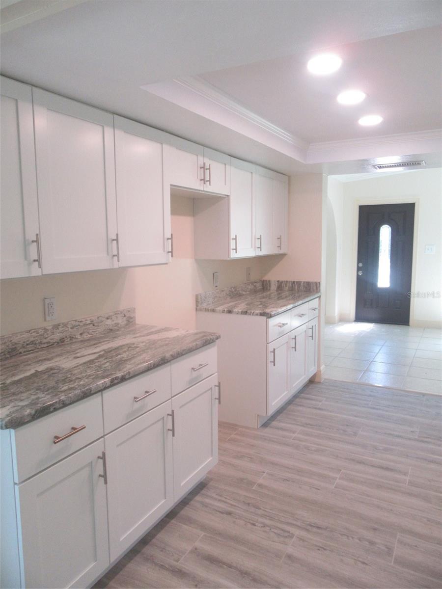 Image 8 of 21 For 1110 Coral Ridge Drive