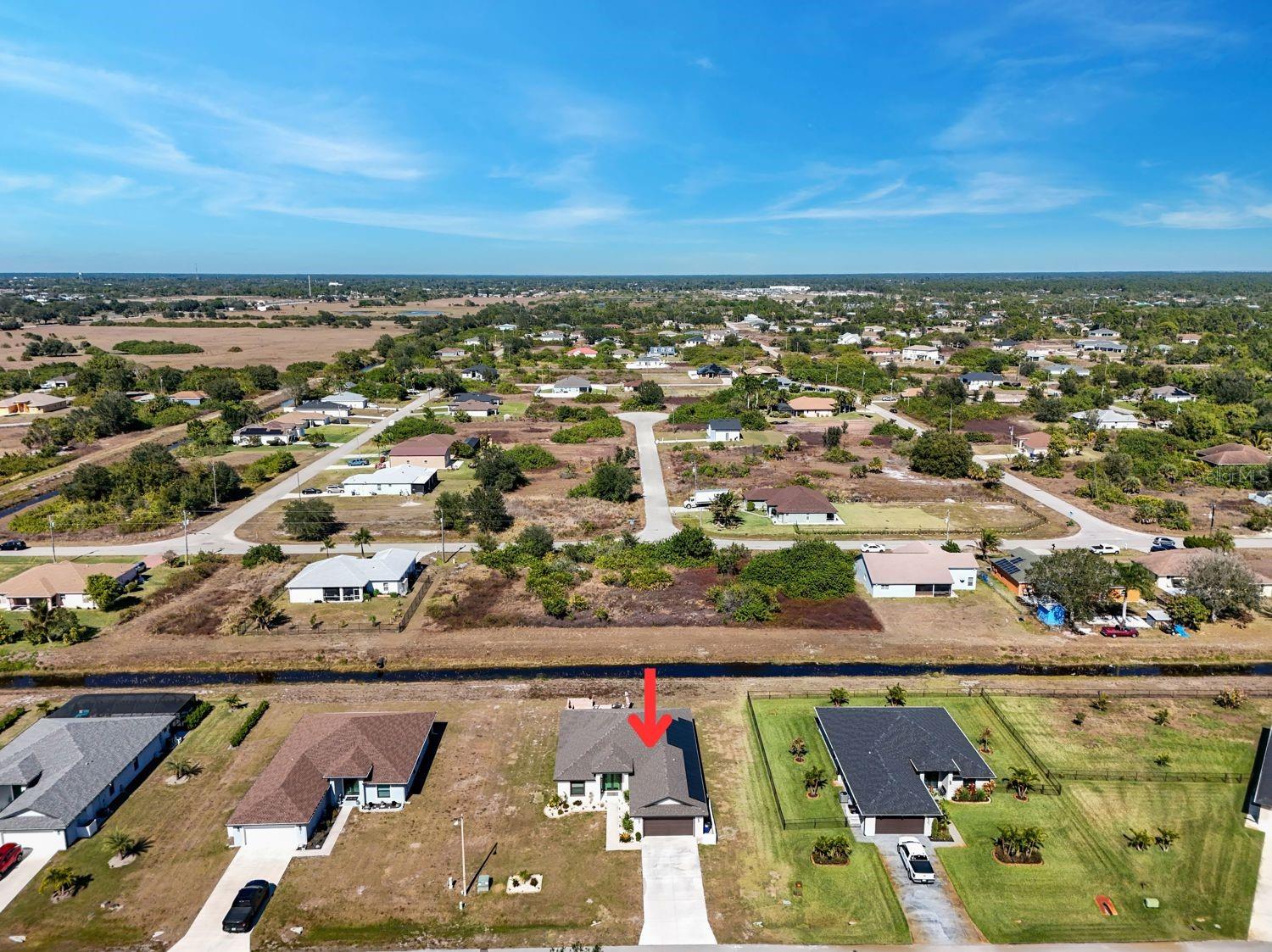 Image 35 of 40 For 633 Carrillon Avenue S