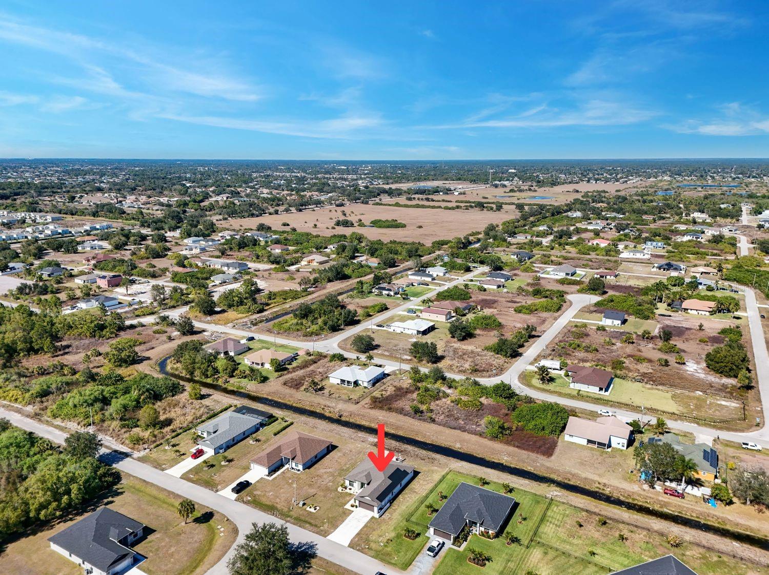 Image 36 of 40 For 633 Carrillon Avenue S