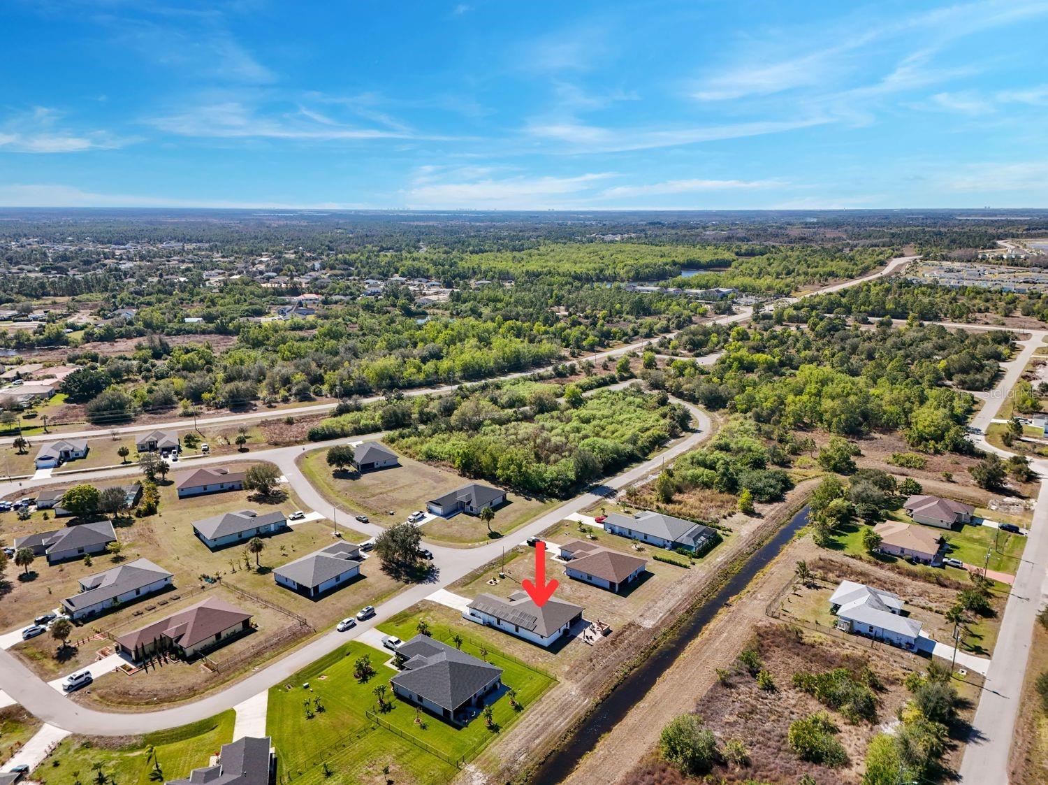 Image 38 of 40 For 633 Carrillon Avenue S