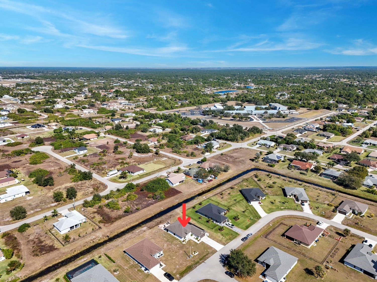 Image 39 of 40 For 633 Carrillon Avenue S