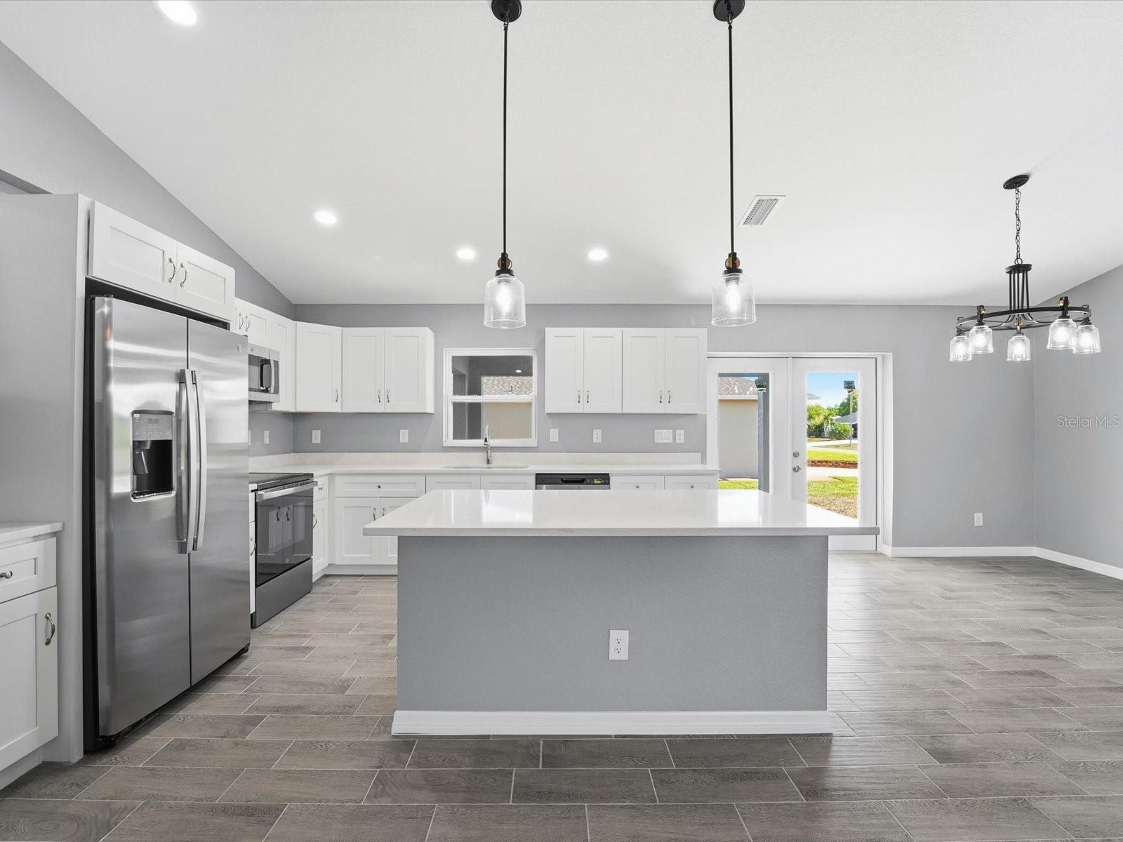 Image 12 of 35 For 4279 Hograth Street
