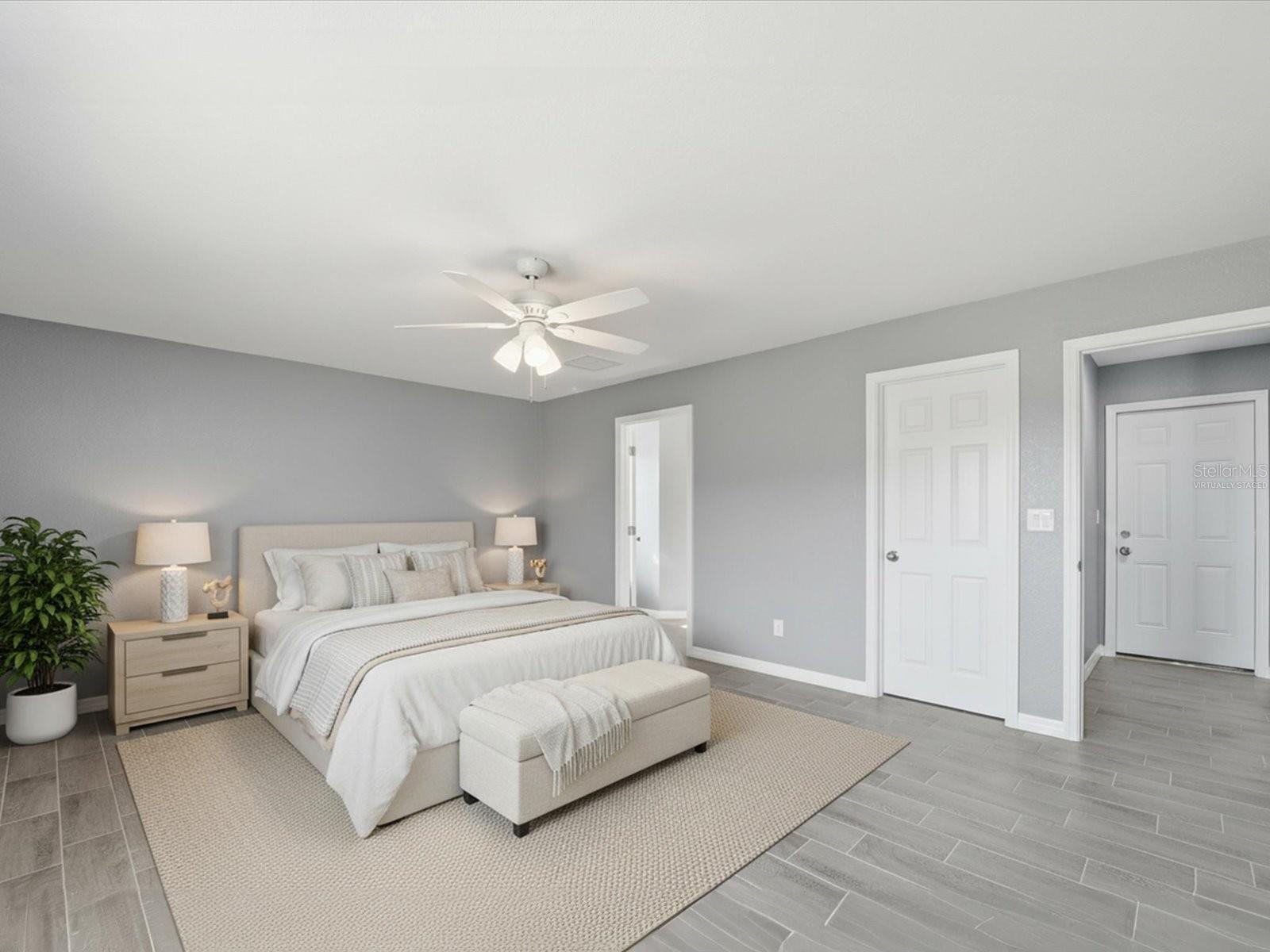 Image 18 of 35 For 4279 Hograth Street