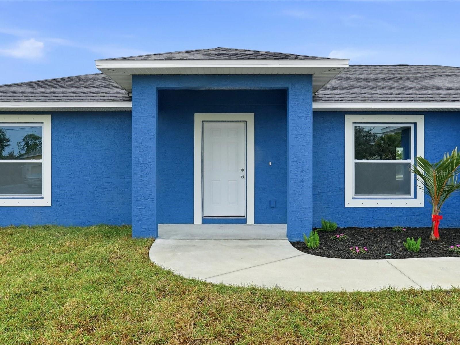 Image 4 of 35 For 4279 Hograth Street