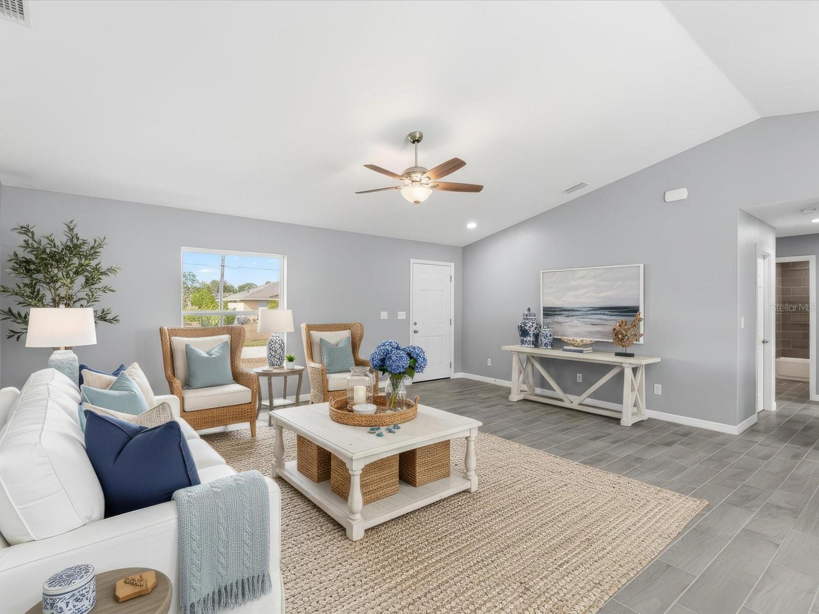 Image 6 of 35 For 4279 Hograth Street