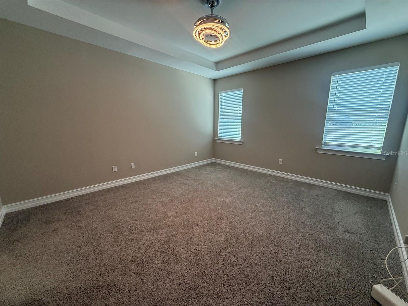 Image 12 of 22 For 1451 Vermouth Lane