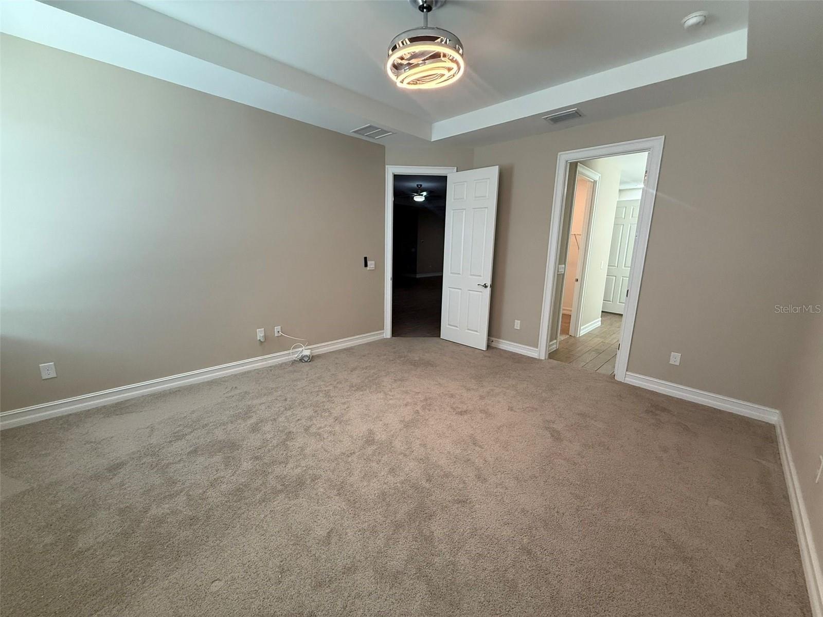 Image 13 of 22 For 1451 Vermouth Lane