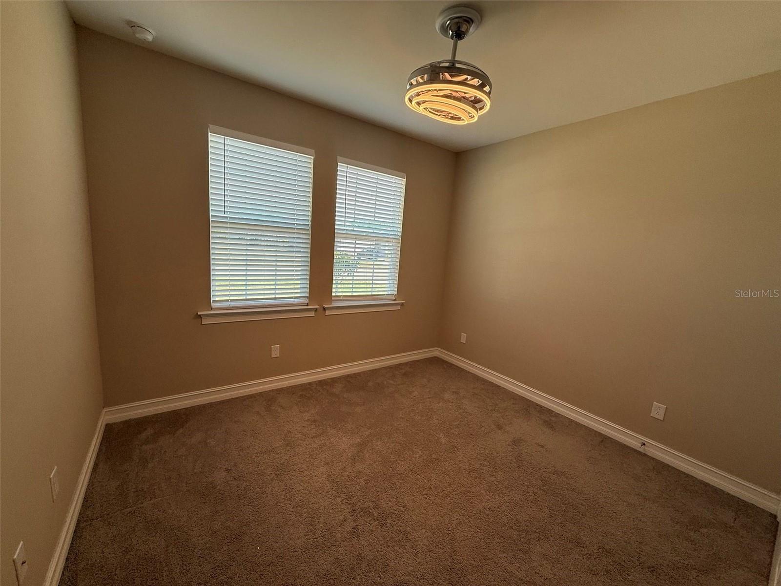 Image 16 of 22 For 1451 Vermouth Lane