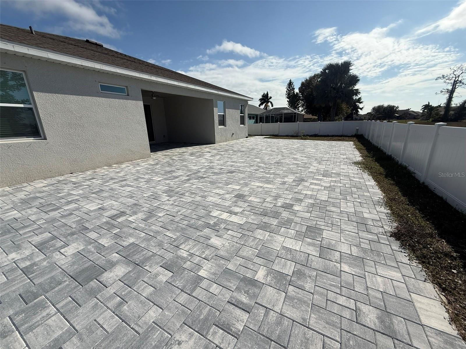 Image 22 of 22 For 1451 Vermouth Lane